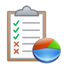 Recover Outlook deleted Items