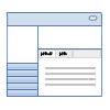 change view mode
