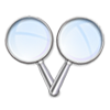 download software